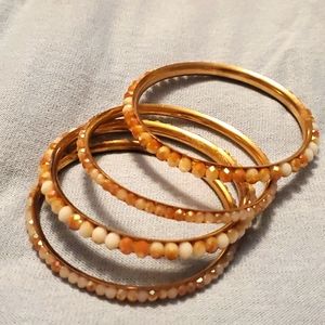 Cute Bangle Bracelets